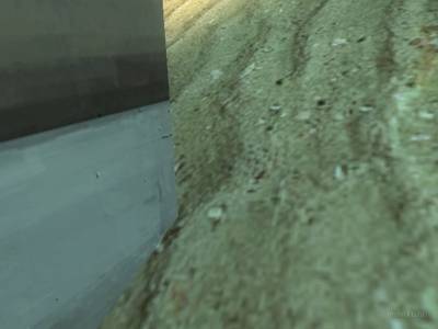 bhop_sandum thumb 7