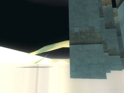 bhop_sandum thumb 3