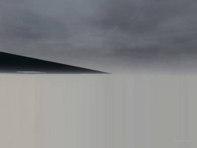 bhop_sandum thumb 4