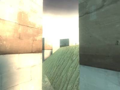 bhop_sandum thumb 9