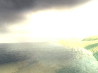 bhop_sandum thumb 17