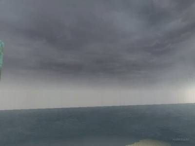 bhop_sandum thumb 16