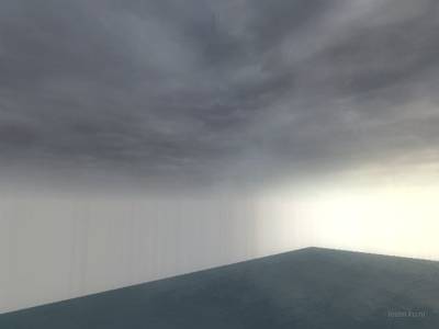 bhop_sandum thumb 12