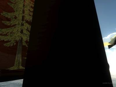bhop_sandy_pines_test thumb 58