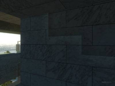 bhop_sandy_pines_test thumb 30