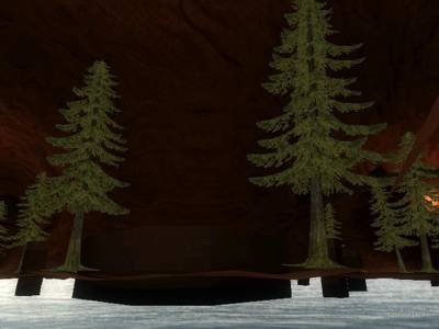 bhop_sandy_pines_test thumb 5