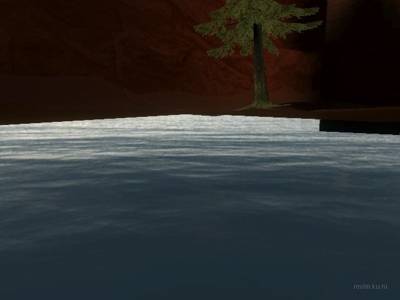 bhop_sandy_pines_test thumb 37