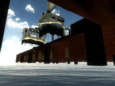 bhop_sandy_pines_test thumb 19