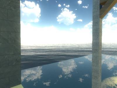 bhop_sandy_pines_test thumb 40