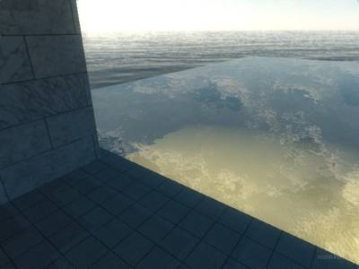 bhop_sandy_pines_test thumb 22