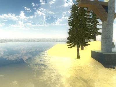 bhop_sandy_pines_test thumb 21