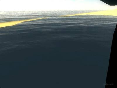 bhop_sandy_pines_test thumb 47