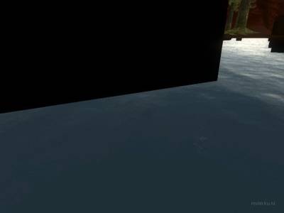 bhop_sandy_pines_test thumb 49