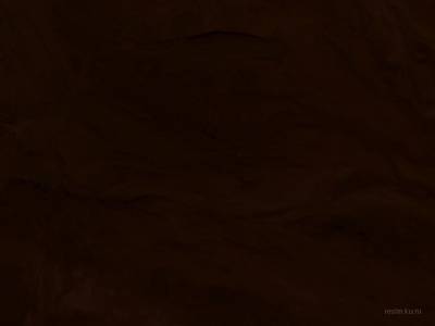 bhop_sandy_pines_test thumb 10