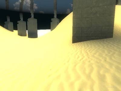 bhop_sandy_pines_test thumb 48