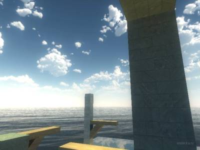 bhop_sandy_pines_test thumb 28