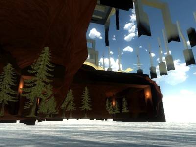 bhop_sandy_pines_test thumb 65