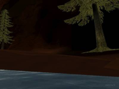 bhop_sandy_pines_test thumb 29