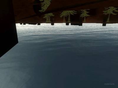 bhop_sandy_pines_test thumb 6