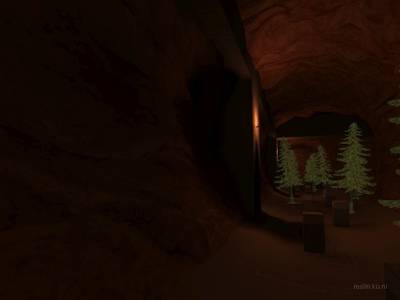 bhop_sandy_pines_test thumb 7