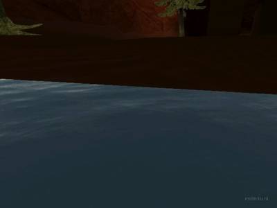 bhop_sandy_pines_test thumb 14
