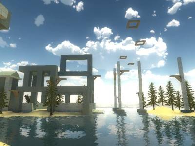 bhop_sandy_pines_test thumb 39