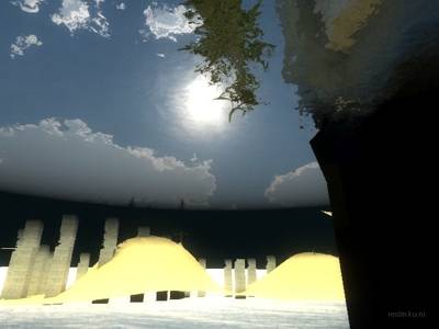 bhop_sandy_pines_test thumb 18