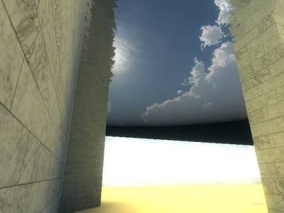 bhop_sandy_pines_test thumb 64