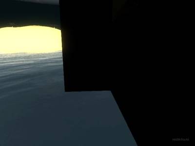 bhop_sandy_pines_test thumb 51
