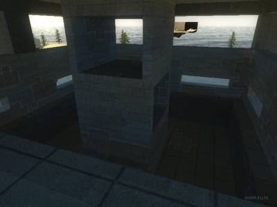bhop_sandy_pines_test thumb 46