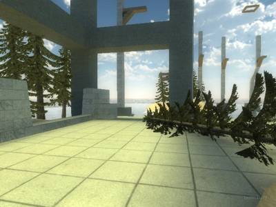 bhop_sandy_pines_test thumb 57