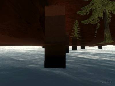 bhop_sandy_pines_test thumb 66