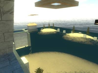 bhop_sandy_pines_test thumb 54