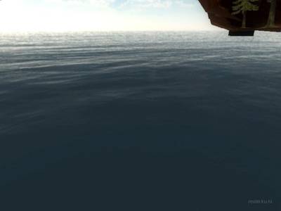 bhop_sandy_pines_test thumb 24