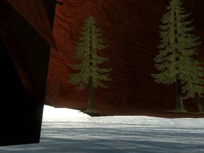 bhop_sandy_pines_test thumb 42