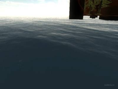 bhop_sandy_pines_test thumb 67