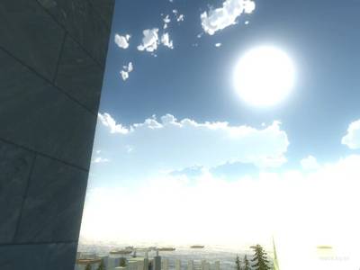 bhop_sandy_pines_test thumb 56