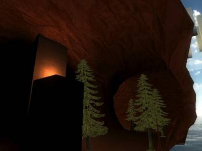 bhop_sandy_pines_test thumb 45