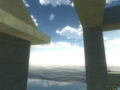 bhop_sandy_pines_test thumb 62