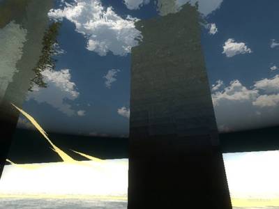 bhop_sandy_pines_test thumb 31