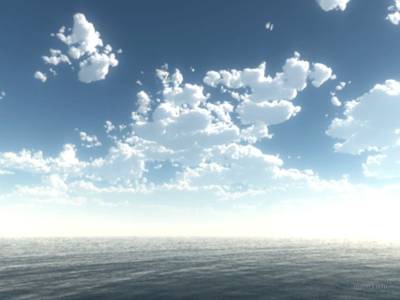 bhop_sandy_pines_test thumb 34