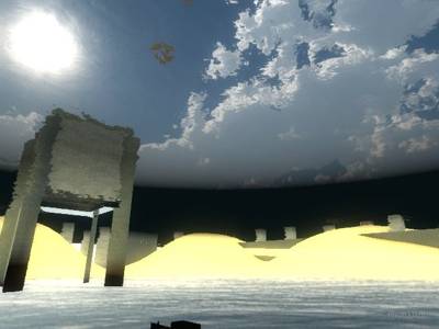 bhop_sandy_pines_test thumb 52
