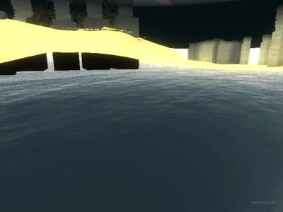 bhop_sandy_pines_test thumb 36