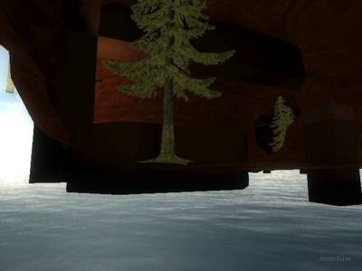 bhop_sandy_pines_test thumb 53