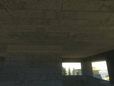 bhop_sandy_pines_test thumb 17
