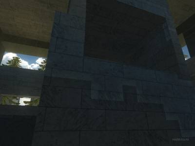 bhop_sandy_pines_test thumb 33