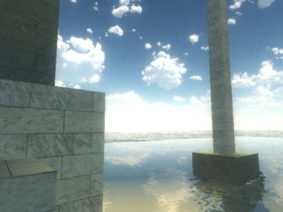 bhop_sandy_pines_test thumb 61
