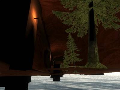 bhop_sandy_pines_test thumb 63