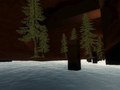 bhop_sandy_pines_test thumb 32