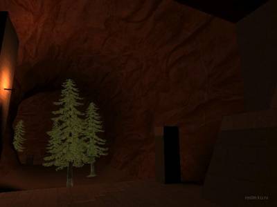 bhop_sandy_pines_test thumb 41